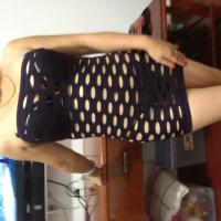 /photo/618722/谁能叫我变的骚/照片 012_2_10_small.jpg